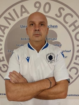 Avatar Bild für Frank Dreke