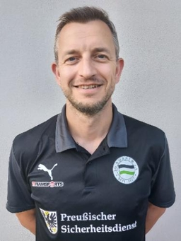 Avatar Bild für Martin Kaiser