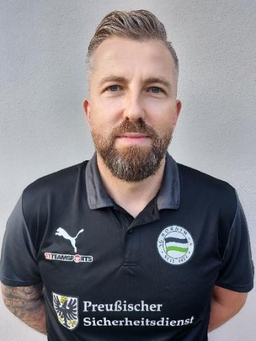 Avatar Bild für Andreas Ludwig