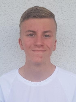 Avatar Bild für Lennox Kuhlee