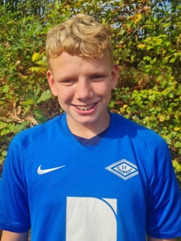 Avatar Bild für Lukas Ridder