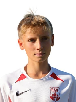 Avatar Bild für Carl Flemming Grosse