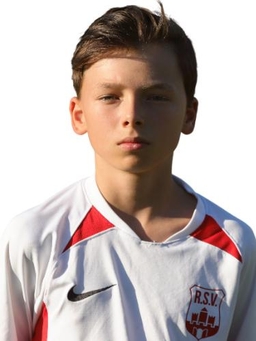 Avatar Bild für Gustav Jörgensen