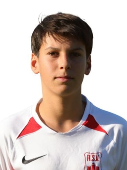 Avatar Bild für Carlo Leon Meinert