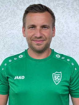 Avatar Bild für Falko Wagner