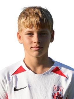 Avatar Bild für Marius Müller