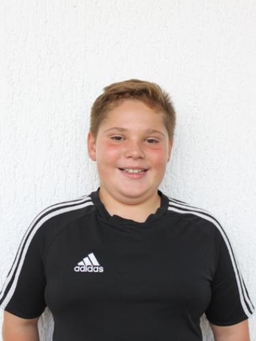 Avatar Bild für Sebastian Eppler