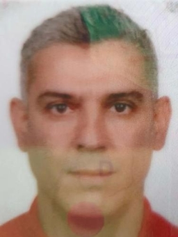 Avatar Bild für Hassan Brahimi