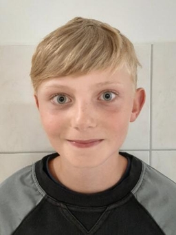 Avatar Bild für Dominik Richter