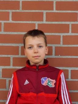 Avatar Bild für Ole Linder