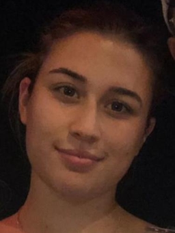Avatar Bild für Virginia Maria Magkanari