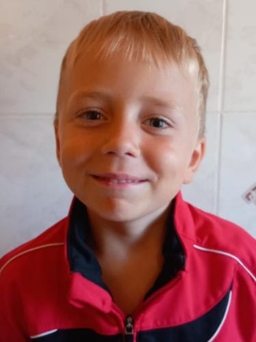 Avatar Bild für Tomi Ehrlich
