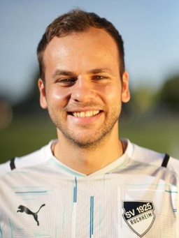 Avatar Bild für Aleksandar Kovacevic