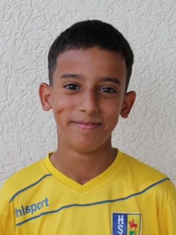 Avatar Bild für Al Motasim Bellah Al Samour