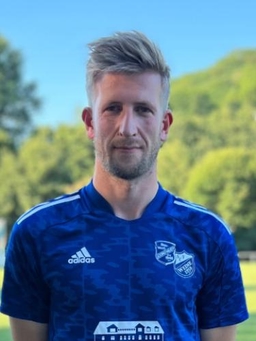 Avatar Bild für Dominik Farke