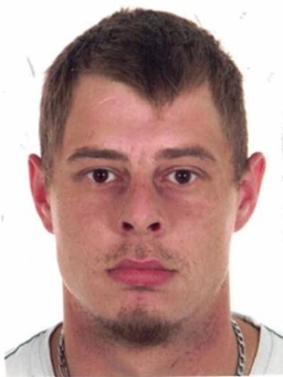 Avatar Bild für Benjamin Below