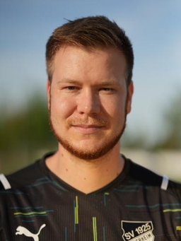 Avatar Bild für Carsten Paschke