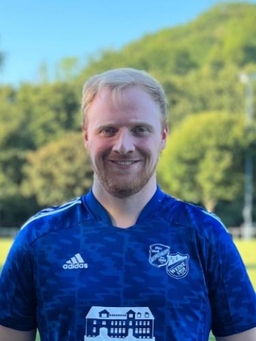 Avatar Bild für Philipp Schäfers