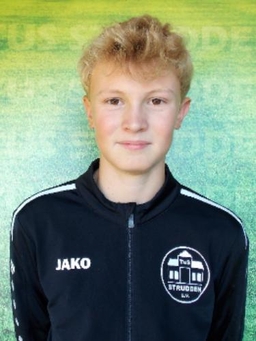 Avatar Bild für Lennart Tapkenhinrichs