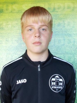 Avatar Bild für Arne Kleemann