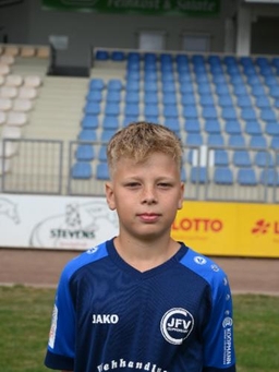 Avatar Bild für Ole Gottwald