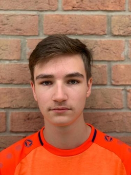 Avatar Bild für Christopher Borgmeier