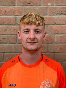 Avatar Bild für Joshua Grote