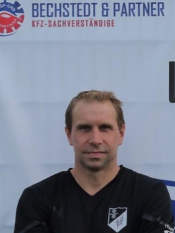 Avatar Bild für Frank Gassner