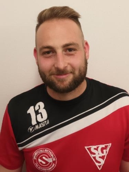 Avatar Bild für Niklas Rülker