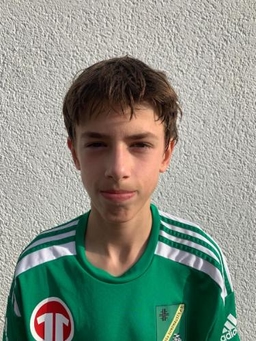 Avatar Bild für Adin Salkanović