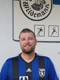 Avatar Bild für Benjamin Klinzing