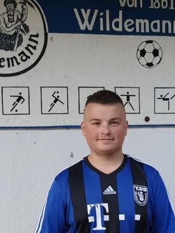 Avatar Bild für Jasper Udink