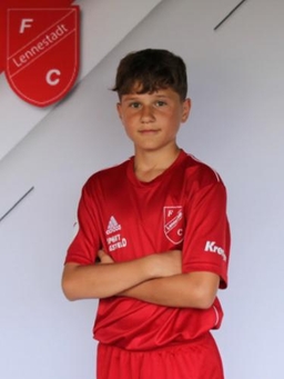 Avatar Bild für Emil Bender