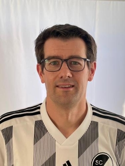 Avatar Bild für Robert Penniggers