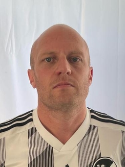 Avatar Bild für Niels Wolters