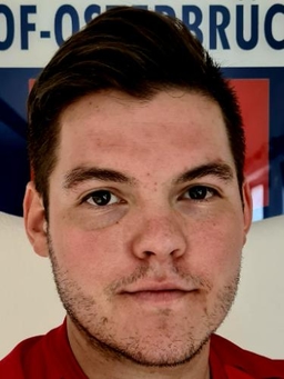 Avatar Bild für Philip Schäfer