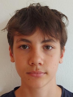 Avatar Bild für Timo May