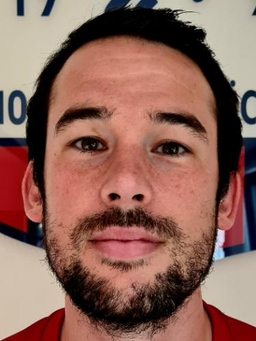 Avatar Bild für Dominik Kern