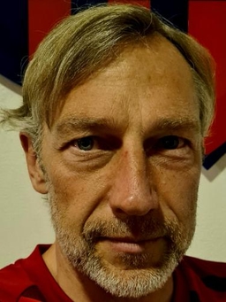 Avatar Bild für Thorsten Blodow