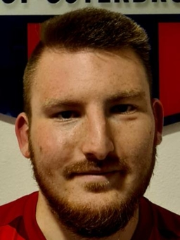 Avatar Bild für Felix Cullmann