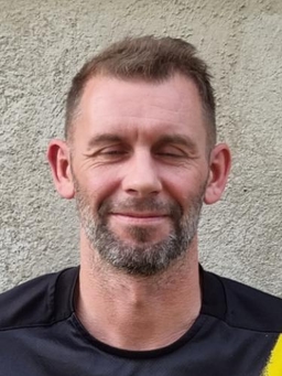 Avatar Bild für Sebastian Schneider