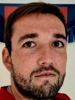 Avatar Bild für Dennis Klemm