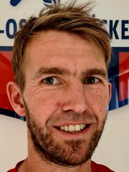 Avatar Bild für Christian Maus