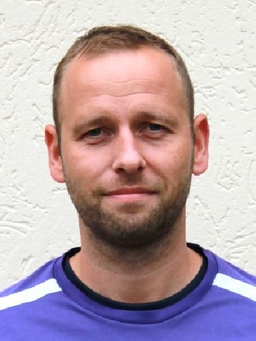 Avatar Bild für David Dietsch