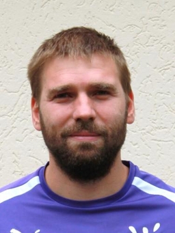 Avatar Bild für Matthias Gäbel