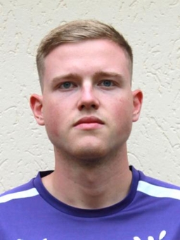 Avatar Bild für Matteo Kommnick