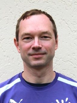 Avatar Bild für Andreas Kubitz