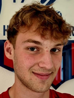 Avatar Bild für Paul Ritter