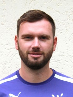 Avatar Bild für Holm Natschke