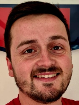 Avatar Bild für Philipp-Luca Thome